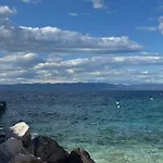 Silentia 度假居 Lastovo