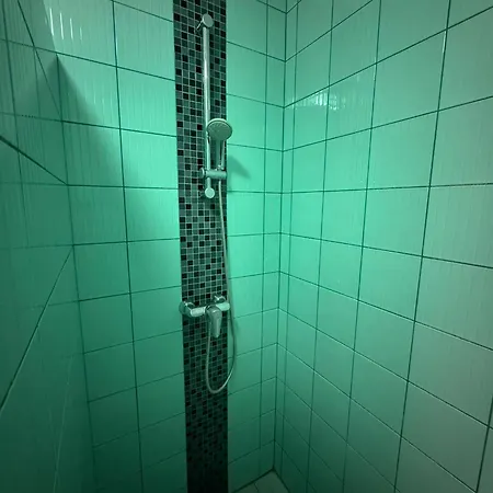 Silentia Ferienhaus Lastovo