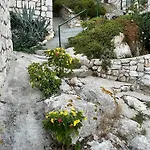 Silentia