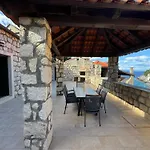 Holiday home Silentia *