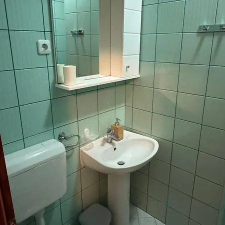 Silentia Сasa de vacaciones