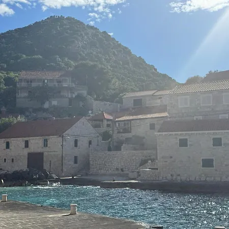 Silentia Ferienhaus *