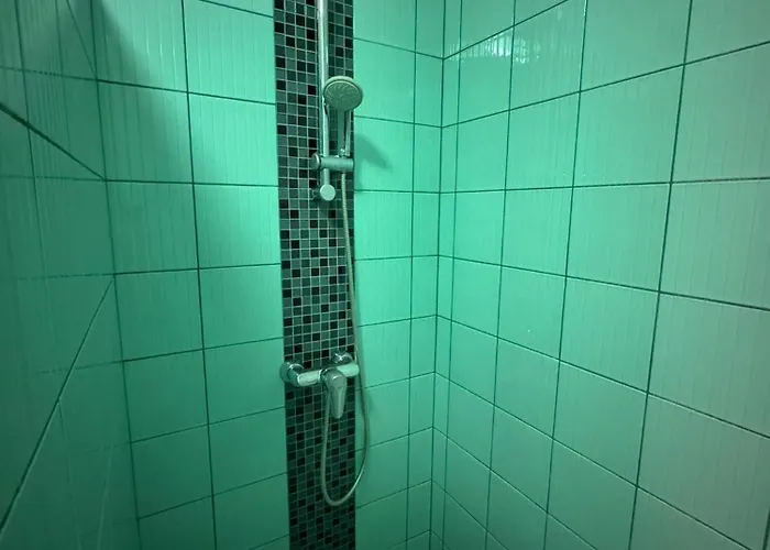 Silentia Ferienhaus Lastovo